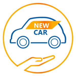 New Car loan