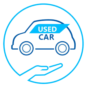 New Car loan