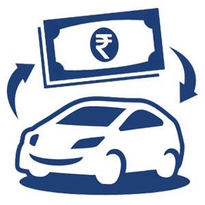 New Car loan